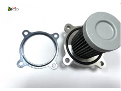 Фильтр газовый для Hyundai/Kia LPI